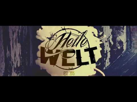 Monoš feat. Vicasso ► Roli ◄