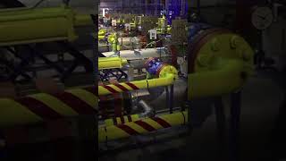 Russian Gas Exports to Europe Halted as Ukraine Transit Deal Ends | Subscribe to Firstpost