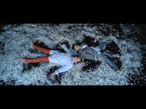 EPSYLON - Requiem  [ CLIP OFFICIEL ]