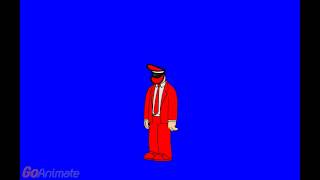 sprout face: the waiting song