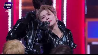 Download lagu ALPHA DRIVE ONE (MAMA VERSION) FORMULA PERFORMANCE mp3 Download lagu ALPHA DRIVE ONE (MAMA VERSION) FORMULA PERFORMANCE mp3