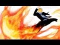 One Piece OST Sanji Themes (Collection)