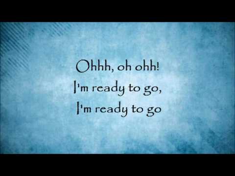 God of the Impossible by Everfound (Lyric Video)