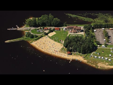 Pension Adam, Horní Planá, Czech Republic