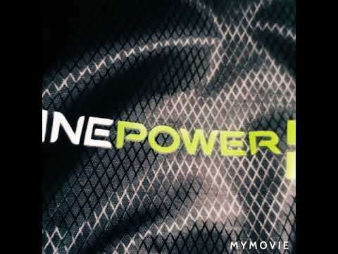 Tina marurung Vinepower boys 2020 by B-smart