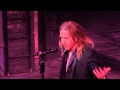 Tim Minchin wins Best Supporting Actor in a ...