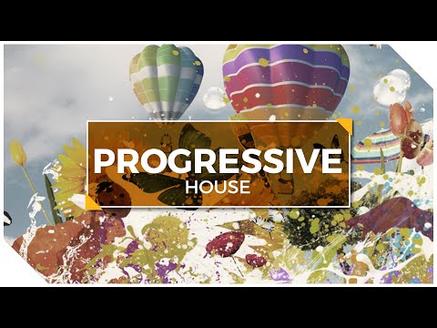 Dillon Francis & Vicetone vs. DVBBS - Young Clouds (Funbite Mashup)