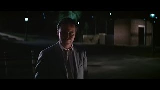 Pogo - Purge (The Odd Couple Remix)