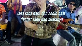 Download lagu Hujan gerimis lagu yang membuat haru teringat kenangan masa lalu mp3