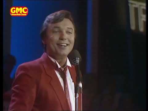 Karel Gott Vera 1982