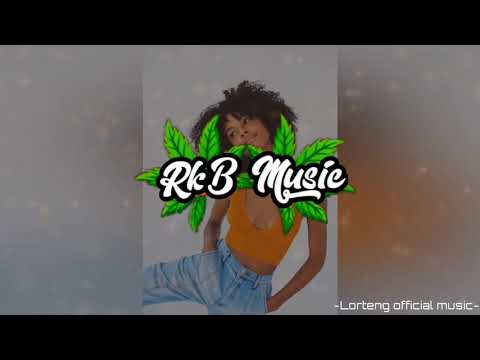 🌴LAGU ACARA PNG-MI SAVEH WARE_[JPOD] REMIX 2020🌴