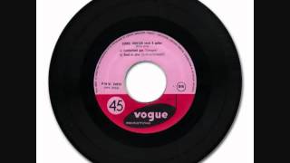 LONNIE DONEGAN Dead or Alive   YouTube