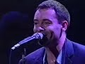 Matt Bianco - Say It's Not Too Late (Live in Japan)