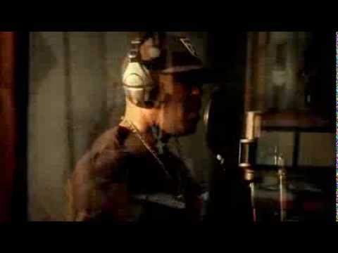 Grafh - Kush Freestyle (Official)