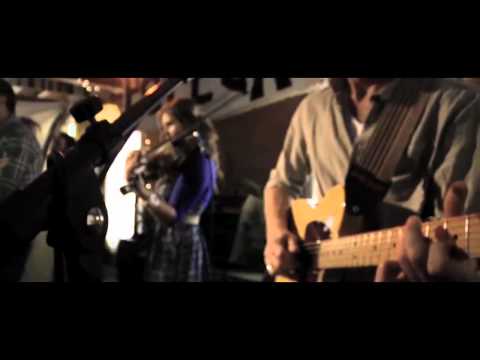 Polecat: "River"