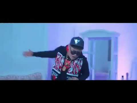 Ellos No Quieren - King La F ft Bayron Fire Y Kriz Flow