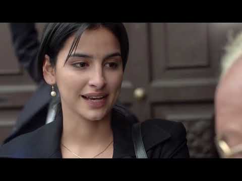 Pablo Escobar El Patrón del Mal Capitulo 14