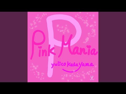 Pink Mania