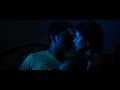 Alingan (2014) Short FIlm Trailer FT Ena, Ankita ...