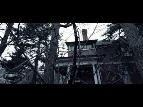 Mark Collins & Starving Youth   The Garden