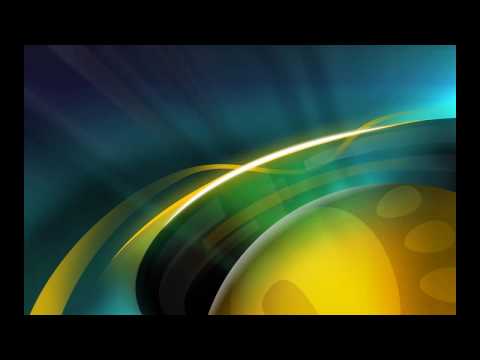 Coburn - We Interrupt This Program (Jean Claude Ades Remix HD)