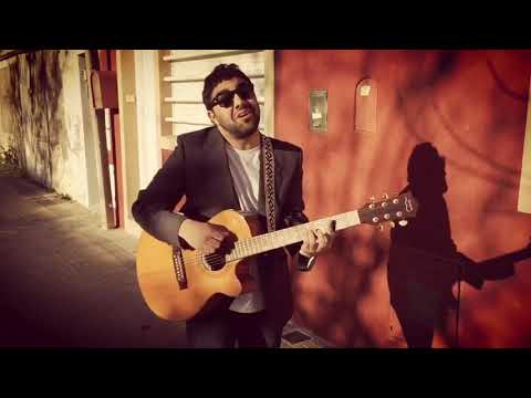 Flaca - Francisco Lago