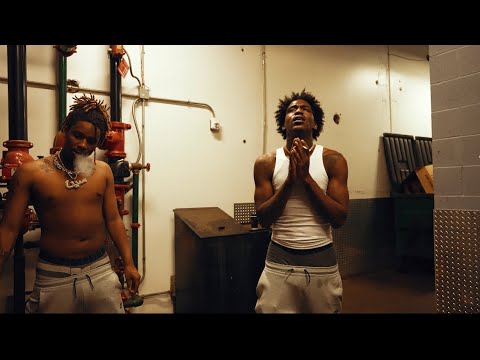 Benji Brothers - Forever  ( Official Video )