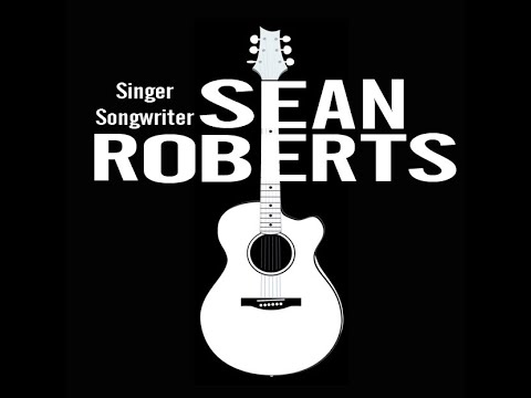 Promotional video thumbnail 1 for Sean Roberts