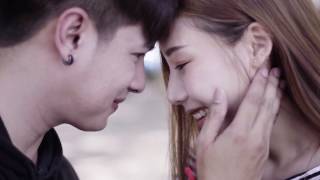 ทนไหว – About