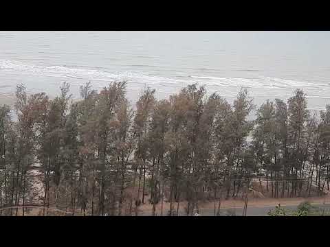 Cox's bazar  Bangladesh