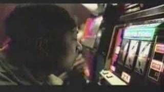 dilated peoples-the platform