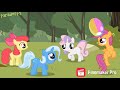 Wee Sing You Re My Special Friend