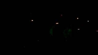 Always on the Run (Lenny Kravitz cover by OtherSide)