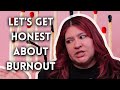 Therapist Explains Burnout And How To Recover How Do You Know If You Re Burnt Out