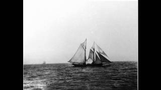 The Irish Descendants -  Barret&#39;s Privateers