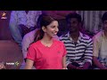 Ready Steady Po Full Episode 23