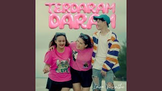 Download lagu TERDARAM DARAM mp3