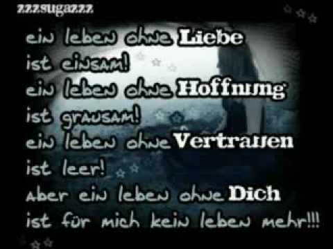 Einsam- Master-B feat Sivajy  www.myspace.com/masterbtur