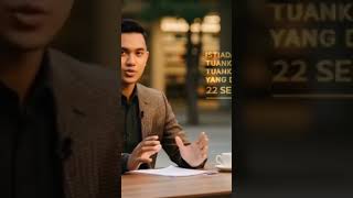 Download lagu Pertabalan DYMM Yang Di-Pertuan Agong mp3