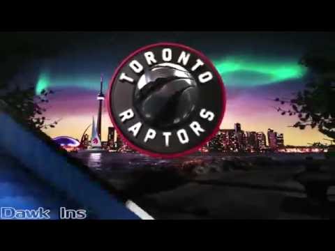 Kyrie Irving Full Highlights 2016 ECF Game 4 at Raptors   26 Pts, 6 Assists