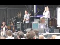 London Grammar - Flickers Live @ Lollapalooza 2014