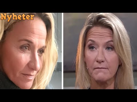 Kristin Kaspersen om läkarnas nya besked – drabbats av hälsotillståndet: ”Efter närmare ett år av on