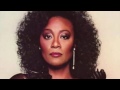 Marlena Shaw - Go Away, Little Boy (Video) HD