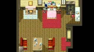 [Teaser] Fleischschuld