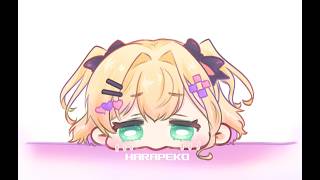 【 APEX 】いつもとは違う環境で失礼するぞ【 ぶいすぽっ！胡桃のあ 】
