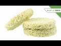 Momofuku Ando: The Father of Instant Noodles - YouTube