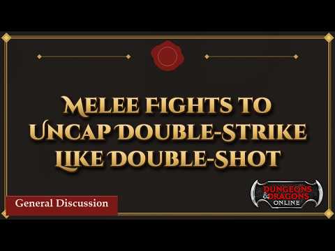 Doublegun Forum