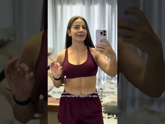 Thumbnail do vídeo