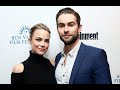 Chace Crawford Girlfriends List (Dating History)