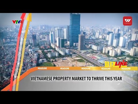 download lagu mp3 mp4 Vietnam Real Estate Market, download lagu Vietnam Real Estate Market gratis, unduh video klip Vietnam Real Estate Market